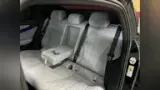 BYD Seal - Miniatura 13