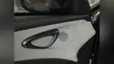 BYD Seal - Miniatura 14