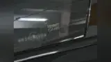 BYD Seal - Miniatura 15
