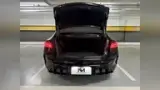 BYD Seal - Miniatura 16