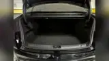 BYD Seal - Miniatura 17