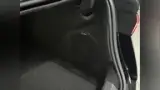 BYD Seal - Miniatura 18