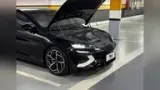 BYD Seal - Miniatura 19
