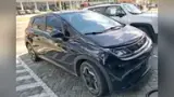 BYD Dolphin - Miniatura 1