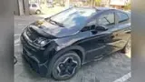 BYD Dolphin - Miniatura 2