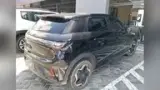 BYD Dolphin - Miniatura 3