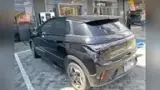 BYD Dolphin - Miniatura 4