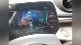 BYD Dolphin - Miniatura 5