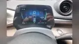 BYD Dolphin - Miniatura 6