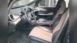 BYD Dolphin - Miniatura 7