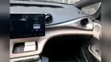 BYD Dolphin - Miniatura 8