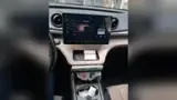 BYD Dolphin - Miniatura 9