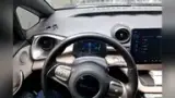 BYD Dolphin - Miniatura 10