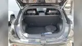 BYD Dolphin - Miniatura 11