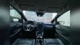 Nissan Leaf - Miniatura 2