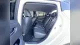 Nissan Leaf - Miniatura 3