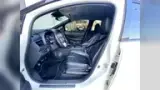 Nissan Leaf - Miniatura 4