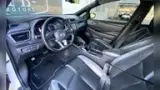 Nissan Leaf - Miniatura 5