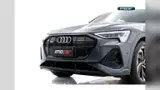 Audi E-tron - Miniatura 2