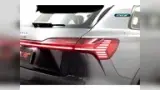 Audi E-tron - Miniatura 7