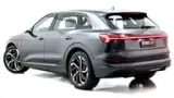 Audi E-tron - Miniatura 9