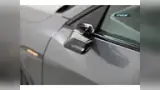 Audi E-tron - Miniatura 11
