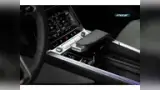 Audi E-tron - Miniatura 15