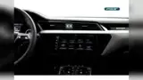 Audi E-tron - Miniatura 16