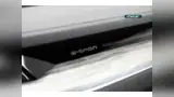 Audi E-tron - Miniatura 18