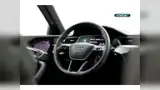 Audi E-tron - Miniatura 19