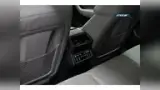 Audi E-tron - Miniatura 20