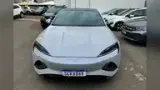 BYD Seal - Miniatura 2