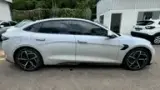 BYD Seal - Miniatura 4