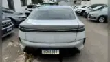 BYD Seal - Miniatura 6