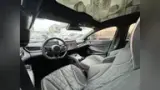 BYD Seal - Miniatura 8