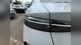 BYD Seal - Miniatura 10