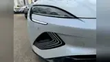 BYD Seal - Miniatura 11