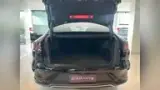 BYD Han - Miniatura 3