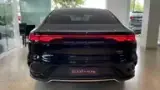 BYD Han - Miniatura 4