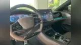 BYD Han - Miniatura 5