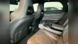 BYD Han - Miniatura 6