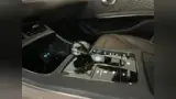 BYD Han - Miniatura 9