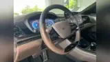 BYD Han - Miniatura 10
