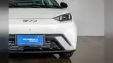 BYD Dolphin Mini - Miniatura 2