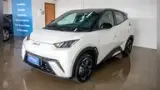 BYD Dolphin Mini - Miniatura 4