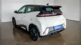 BYD Dolphin Mini - Miniatura 5