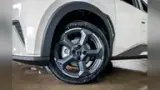 BYD Dolphin Mini - Miniatura 6