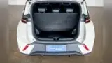 BYD Dolphin Mini - Miniatura 8