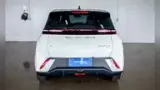 BYD Dolphin Mini - Miniatura 9