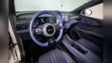 BYD Dolphin Mini - Miniatura 14